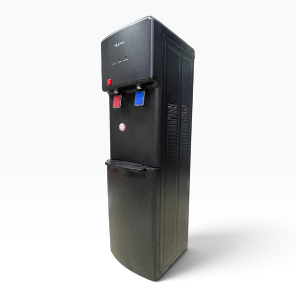 WATER DISPENSER MILEXUS ML-WD-B88 TOP LOADED