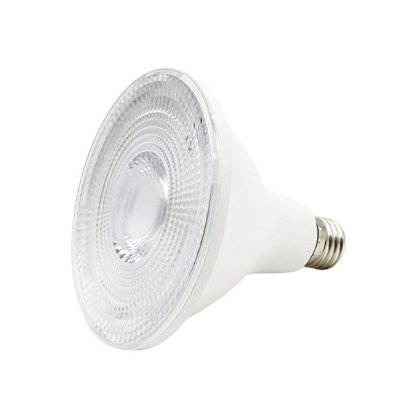 BULB VELINOR SPOTLIGHT 15W 6000K E27 SCREW VNP38-E2760K-15W