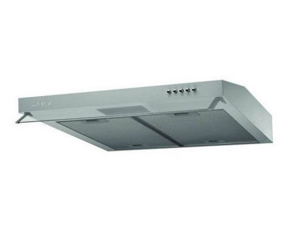 RANGE HOOD MILEXUS ML-EXG-787 30" 78CM