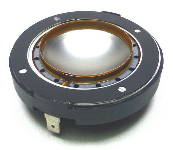 HORN DRIVER COIL 18SOUND D-KIT 0471T8N500 ND1050 MND1050DIA