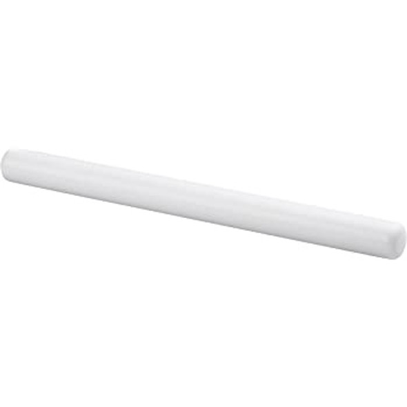 BAKING WILTON FONDANT ROLLER 20" WHITE 1907-1210