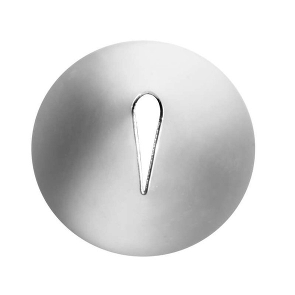 BAKING WILTON TIP #101 418-101 BAKING WILTON TIP #101 418-101