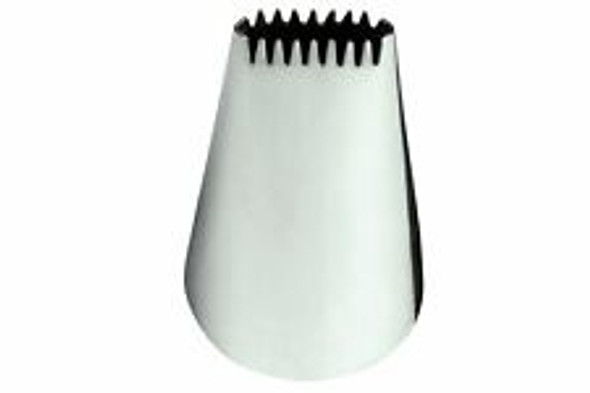 BAKING WILTON TIP #48 418-48 BAKING WILTON TIP #48 418-48