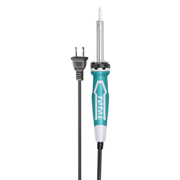 SOLDER BOLT TOTAL UTET1606 60W