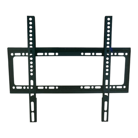 TV WALL BRACKET 26"-63" W02 SUPERTRONICS TV WALL MOUNT