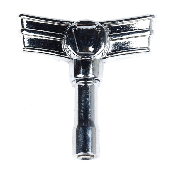 DRUM KEY ATLAS PLH1067 PRO DRUM KEY ATLAS PLH1067 PRO