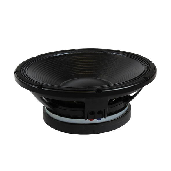 SPEAKER BLASTKING 15" IBKE-PROFILE15
