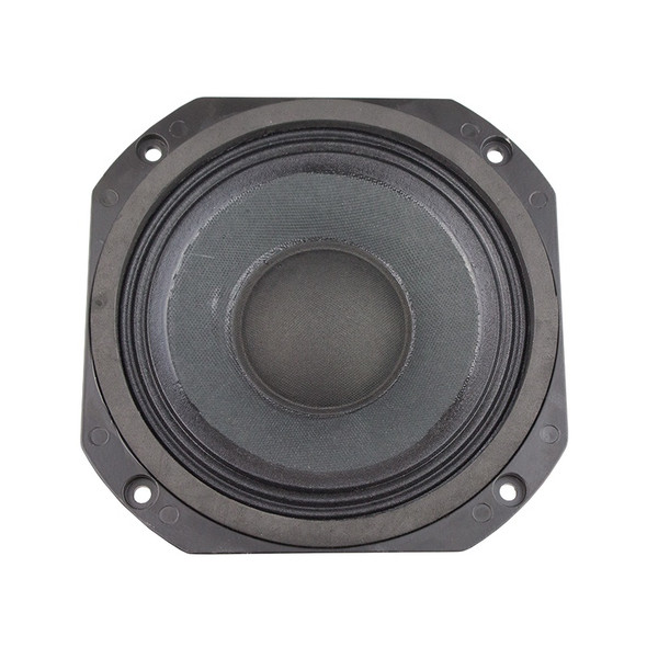 SPEAKER BLASTKING 8" I75-BLAST8PRO