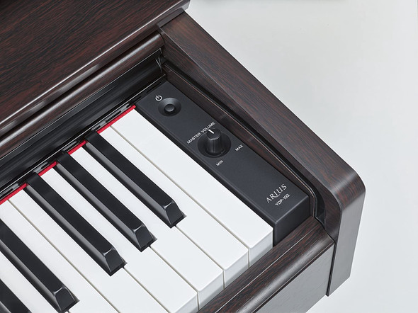 KEY BOARD YAMAHA YDP-103R KEY BOARD YAMAHA YDP-103R