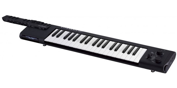 KEY BOARD YAMAHA SHS500B/Y
