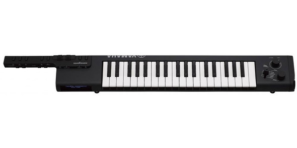 KEY BOARD YAMAHA SHS500B/Y