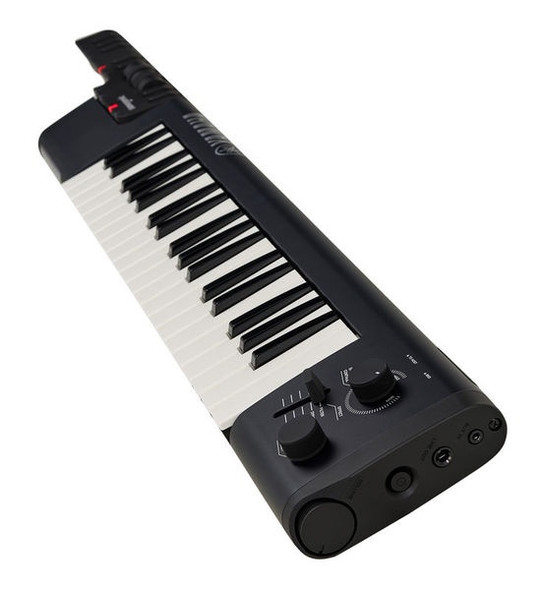 KEY BOARD YAMAHA SHS500B/Y