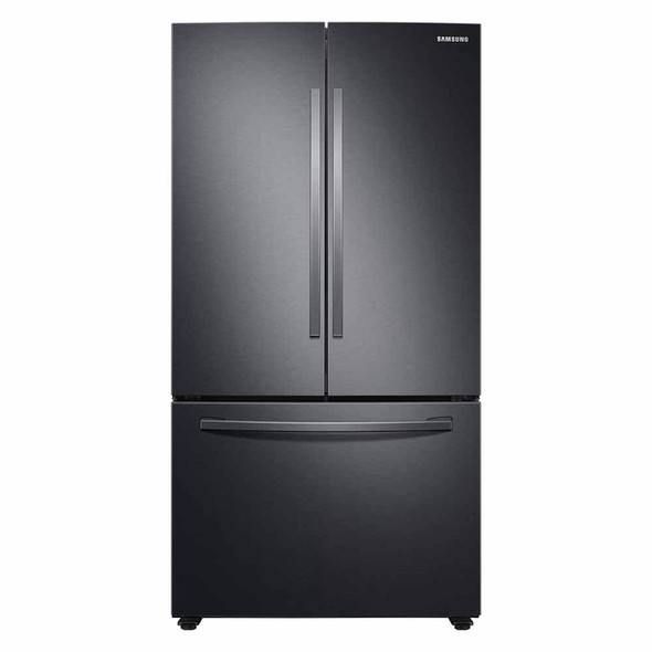 REFRIGERATOR SAMSUNG RF28T5A01B1 28CF