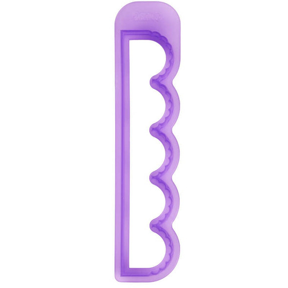 BAKING WILTON EASY BLOOM FLOWER CUT-OUT 417-1197 BAKING WILTON EASY BLOOM FLOWER CUT-OUT 417-1197