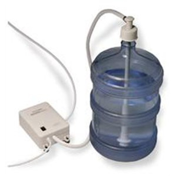 BOTTLE WATER DISPENSING SYSTEM BW1000A PLATIUM BOTTLE WATER DISPENSING SYSTEM BW1000A PLATIUM