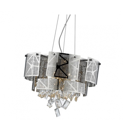 Chandelier Lumenno 28920