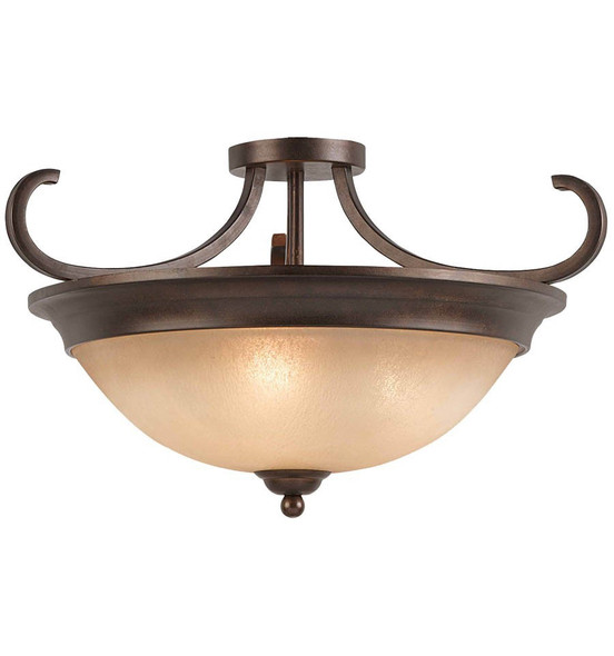 Light Ceiling Lumenno 1001-01-20