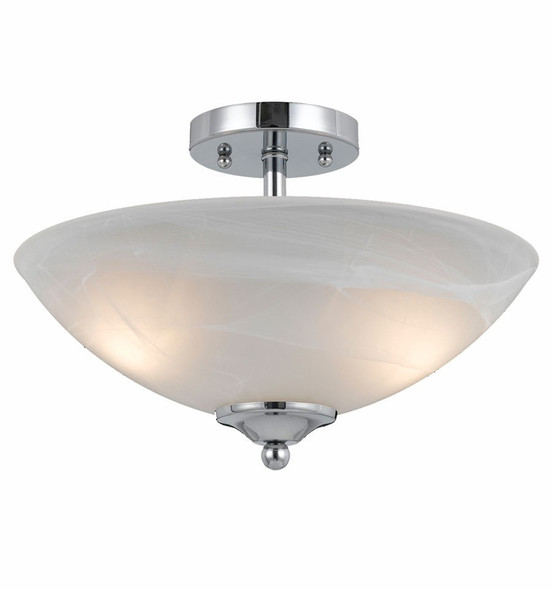 Light Ceiling Lumenno 8003-01-14