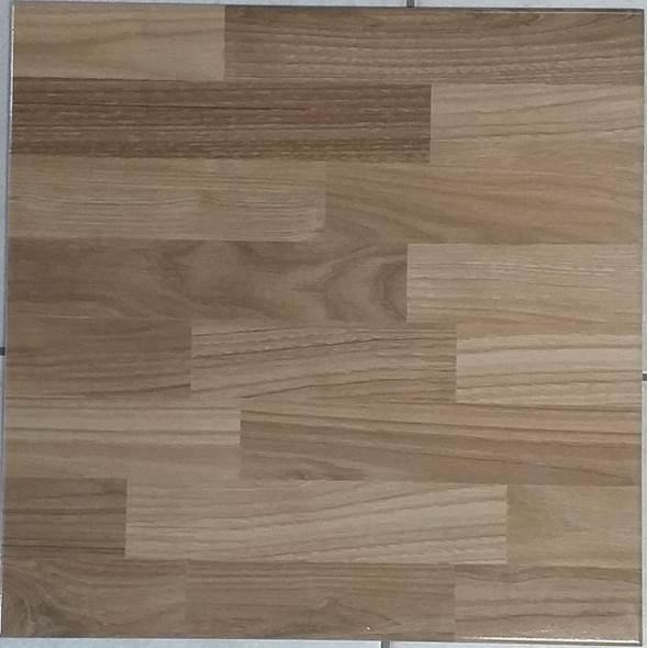 TILE CERAMIC 20X20 ITAPEMA