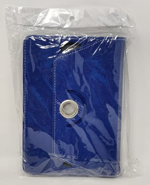 TABLET CASE 7" UNIVERSAL TABLET CASE 7" UNIVERSAL