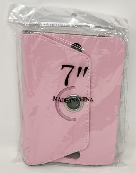 TABLET CASE 7" UNIVERSAL