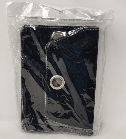 TABLET CASE 7" UNIVERSAL