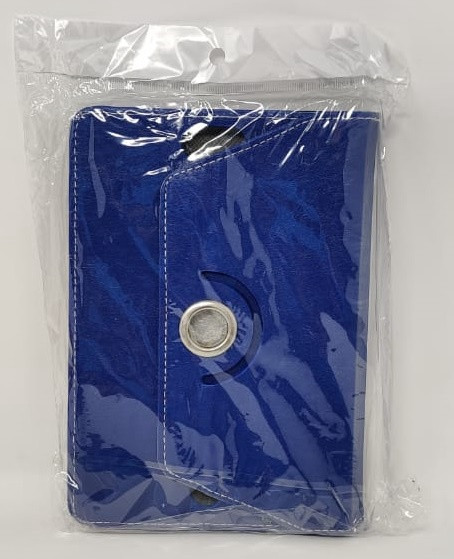 TABLET CASE 7" UNIVERSAL