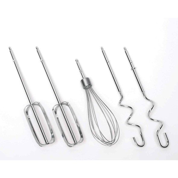 CAKE MIXER WITH BOWL HAMILTON BEACH 64699