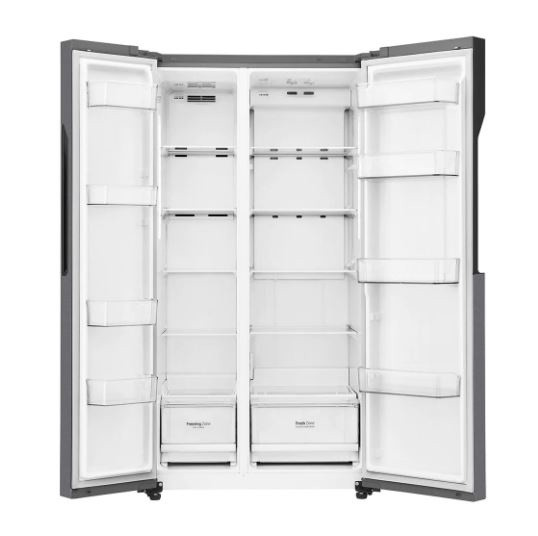 REFRIGERATOR LG LS63MPGK 24CF