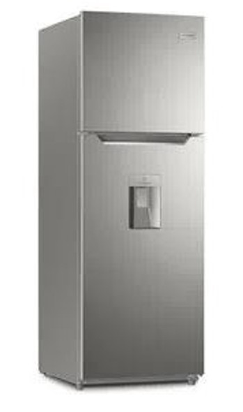 REFRIGERATOR FRIGIDAIRE FRTS12K3HTS 12CF 1Y