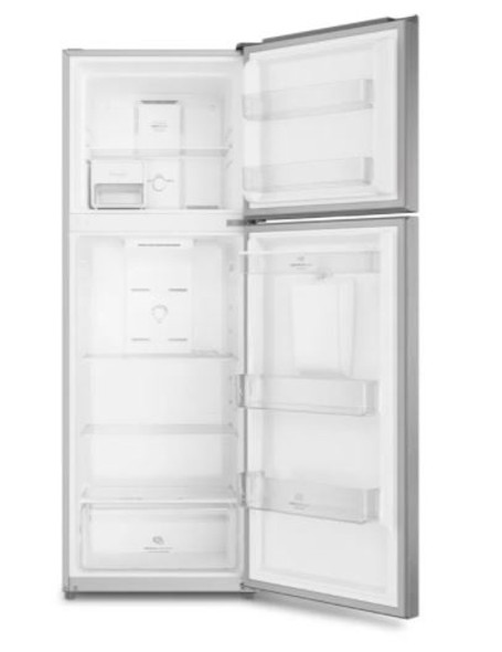 REFRIGERATOR FRIGIDAIRE FRTS12K3HTS 12CF 1Y