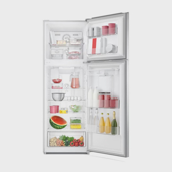 REFRIGERATOR FRIGIDAIRE FRTS12K3HTS 12CF 1Y