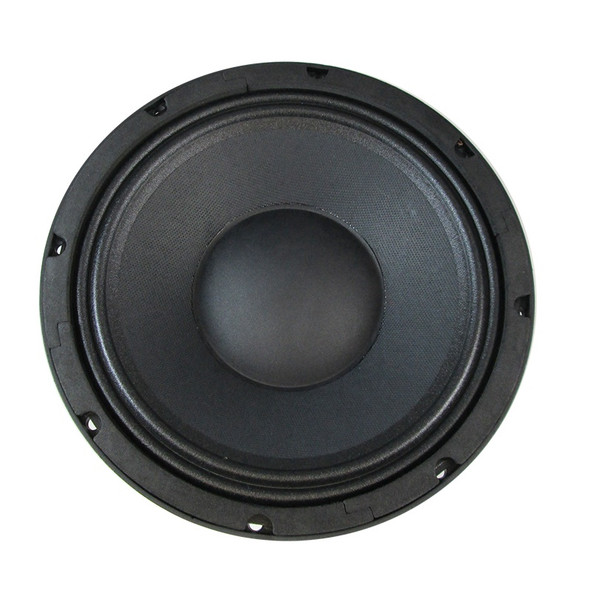 SPEAKER BLASTKING 10" I75-BLAST10PRO 1000W