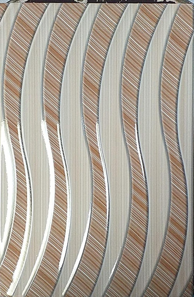 TILE CERAMIC 8X12 WALL #204 HL-D