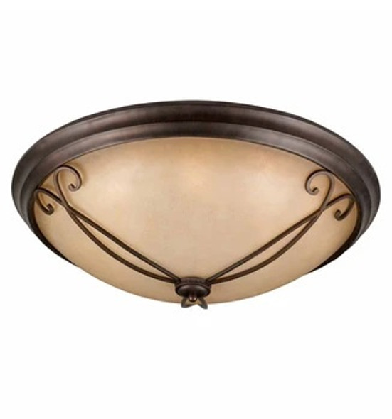 Light Ceiling Lumenno 1003-06-32