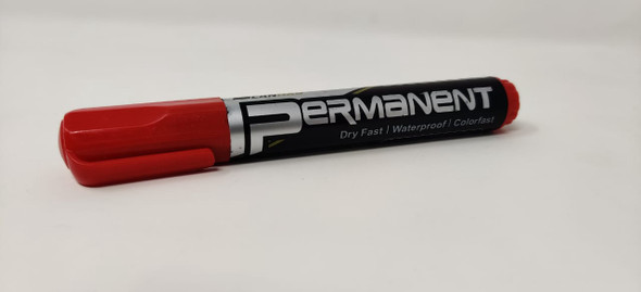 STATIONERY PERMANENT MARKER LANHAO L-I06 STATIONERY PERMANENT MARKER LANHAO L-I06