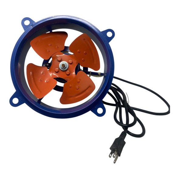 FAN EXHAUST EXTRACTOR 10" MA/MTA SERIES AXIAL MARATO 250MM 110V FAN EXHAUST EXTRACTOR 10" MA/MTA SERIES AXIAL MARATO 250MM 110V