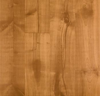 TILE CERAMIC 20X20 CANELA HD 52X52