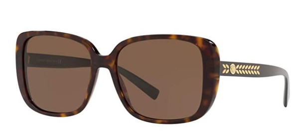 Sunglass Versace Women's VE4357