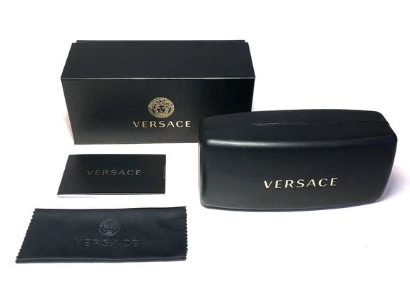 Sunglass Versace Women's VE4357