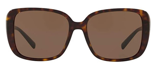 Sunglass Versace Women's VE4357