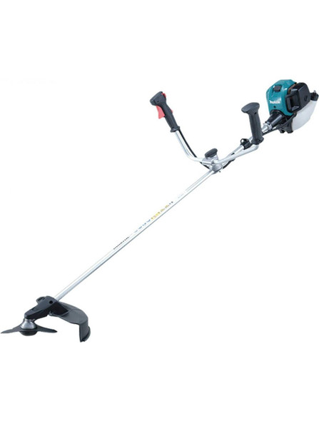 GRASS TRIMMER BRUSH CUTTER TOTAL TP5434421 GAS 42.7cc