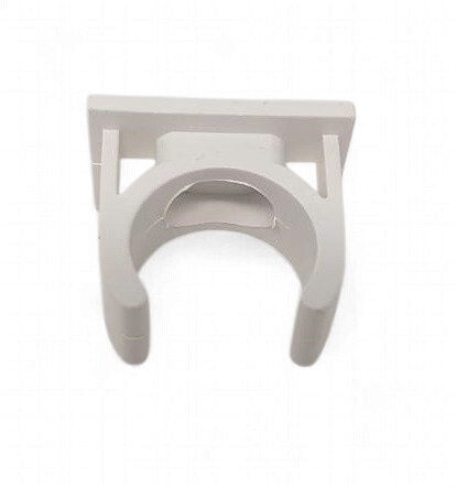 CONDUIT SPRING CLIP 20MM