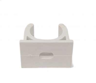 CONDUIT SPRING CLIP 20MM