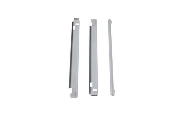 WASHING MACHINE AND DRYER LAUNDRY STACKING KIT LG SSTK1 TITANIUM WASHING MACHINE AND DRYER LAUNDRY STACKING KIT LG SSTK1 TITANIUM
