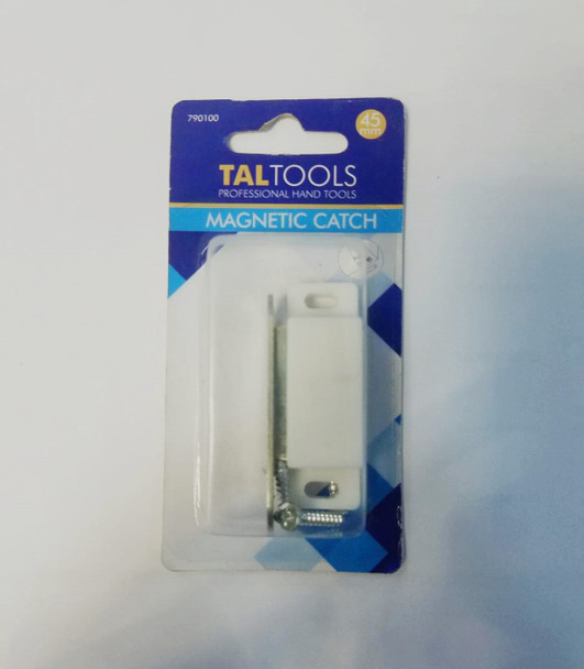 MAGNETIC CATCH TALTOOLS 790100 45MM