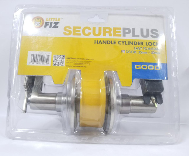 DOOR LOCK LEVER LITTLE FIZ 39052-035