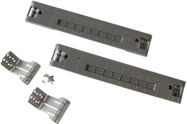 WASHING MACHINE AND DRYER LAUNDRY STACKING KIT SKK7-A FOR SAMSUNG