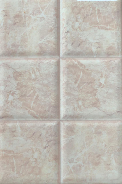TILE CERAMIC 8X12  #2030 L