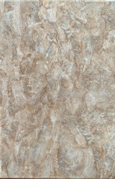 TILE CERAMIC 8X12 #2038 D